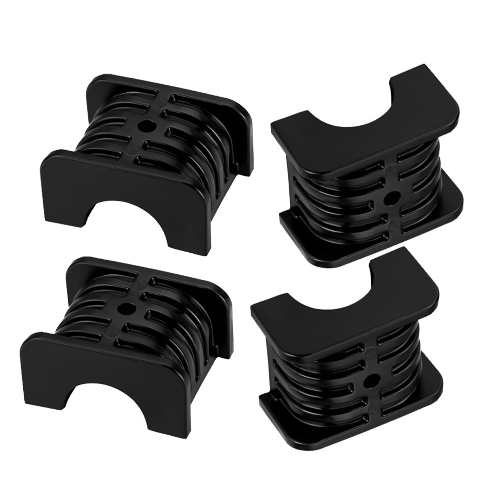 Motorcycle Gear Near Me - 4 szt. Tulei stabilizatora przedniego 5452274
