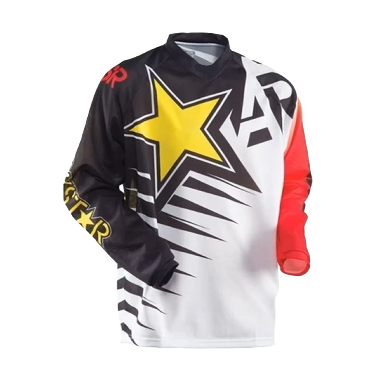 Oddychająca, szybkoschnąca kos – Motorcycle Gear For Sale recenzja i cena