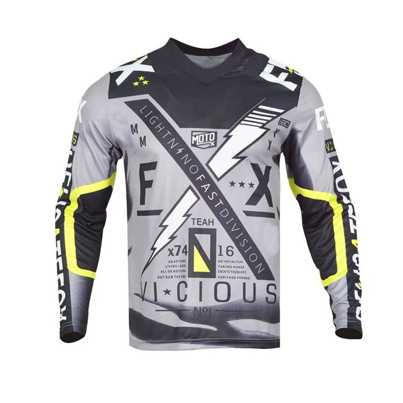 Oddychająca, szybkoschnąca kos – Motorcycle Gear For Sale recenzja i cena