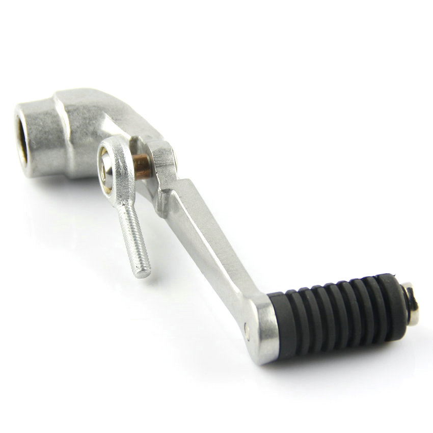 Akcesoria motocyklowe Pedał, d – Motorcycle Gear Change recenzja i cena