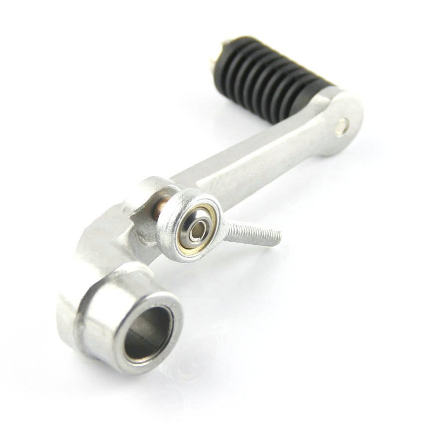 Akcesoria motocyklowe Pedał, d – Motorcycle Gear Change recenzja i cena