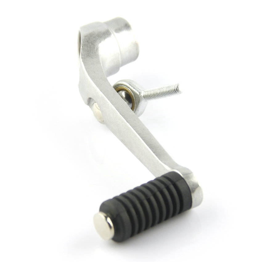 Akcesoria motocyklowe Pedał, d – Motorcycle Gear Change recenzja i cena