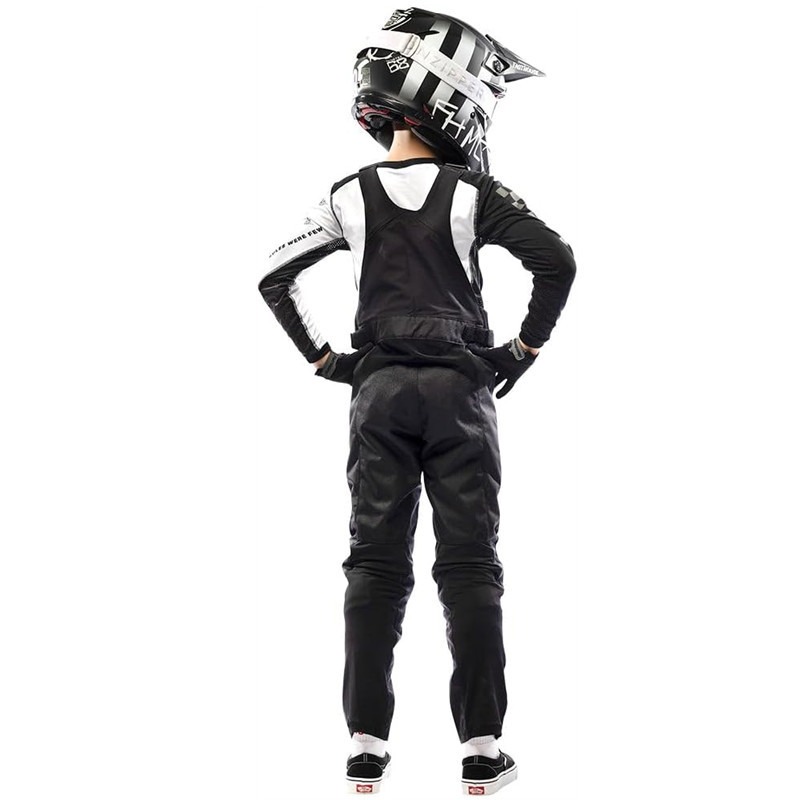 Dziecięcy kombinezon motocyklo – Motorcycle Gear Outfit recenzja i cena