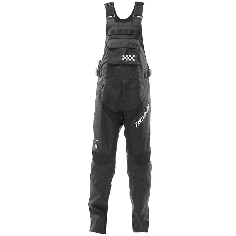 Dziecięcy kombinezon motocyklo – Motorcycle Gear Outfit recenzja i cena