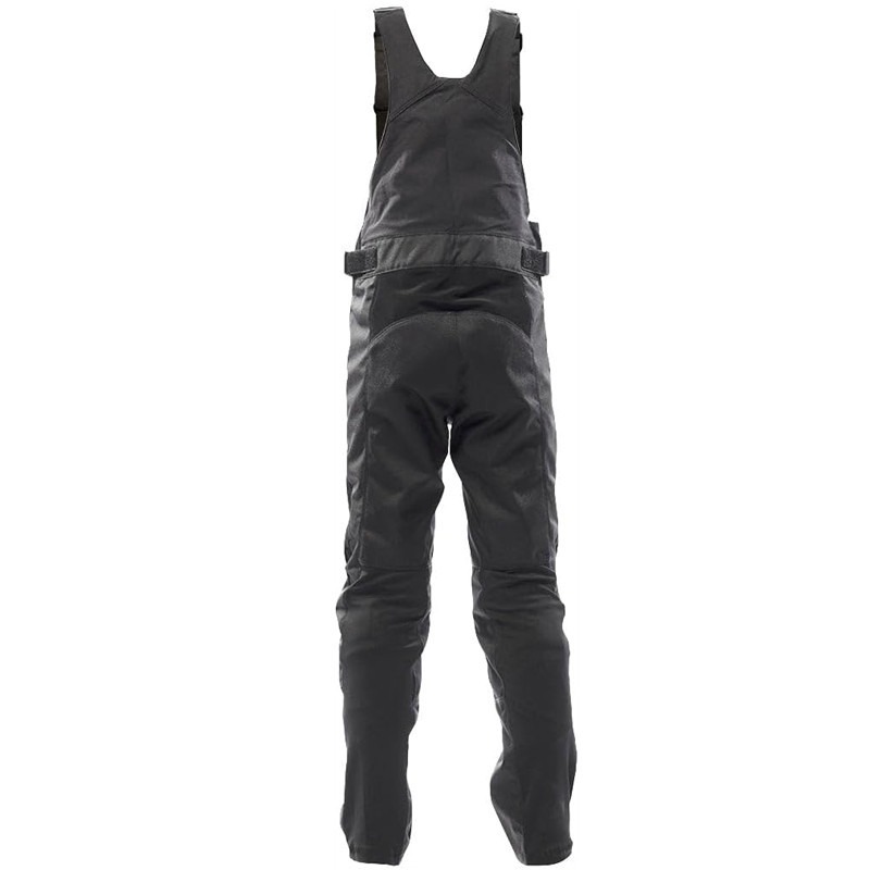 Dziecięcy kombinezon motocyklo – Motorcycle Gear Outfit recenzja i cena