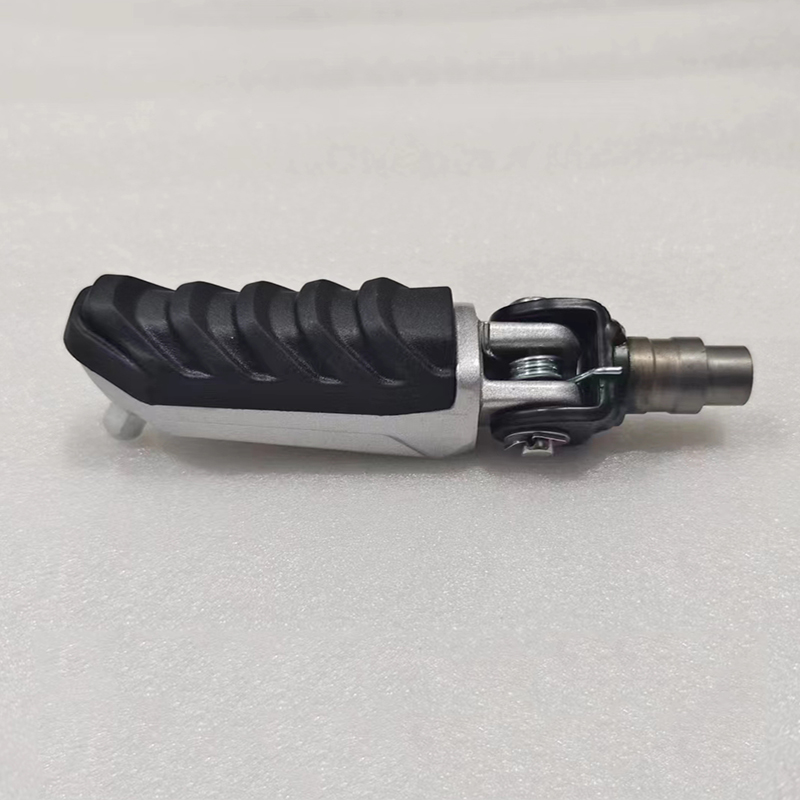 Motocykl lewy prawy przedni ws – Motorcycle Gear Change recenzja i cena