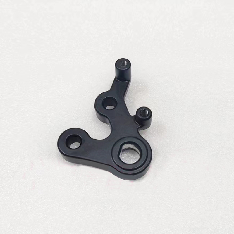 Motocykl lewy prawy przedni ws – Motorcycle Gear Change recenzja i cena