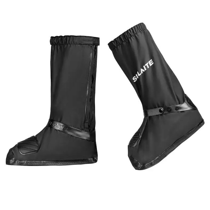 Wodoodporne nakładki na buty m – Motorcycle Gear Outfit recenzja i cena