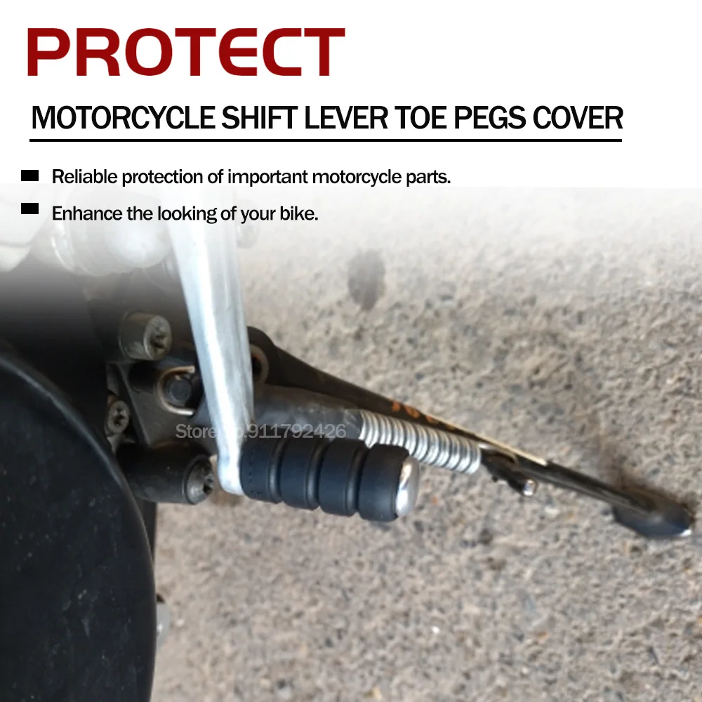 F800R F800GT Motocyklowa dźwig – Motorcycle Gear Change recenzja i cena