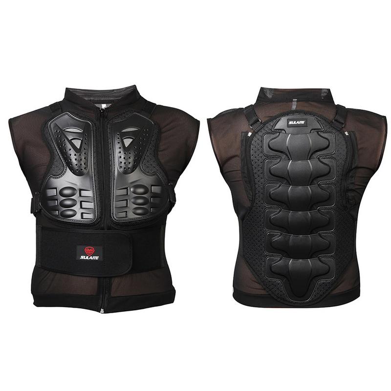Motocyklista ochronny sprzęt t – Motorcycle Gear Cycle recenzja i cena