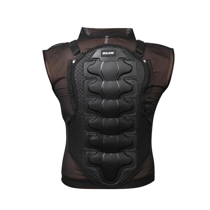 Motocyklista ochronny sprzęt t – Motorcycle Gear Cycle recenzja i cena