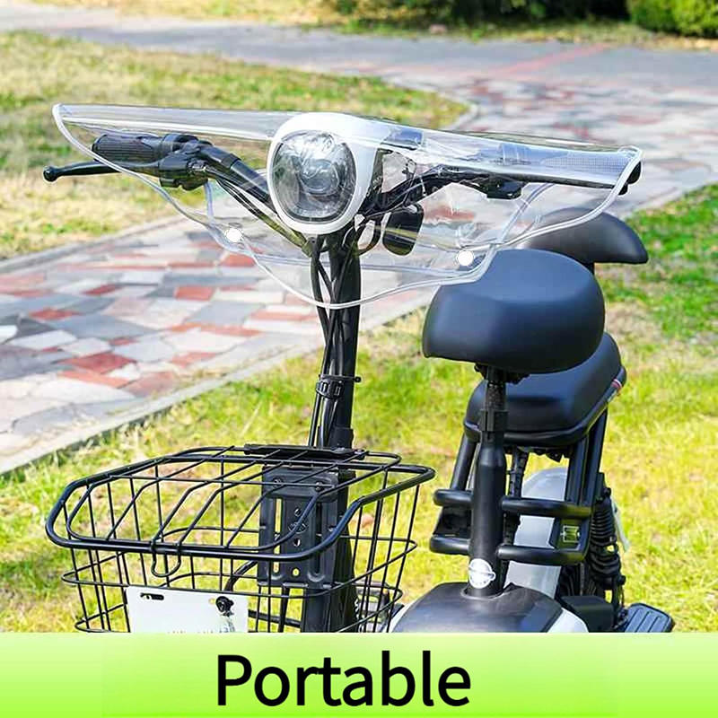 1 szt. Wodoodporny pokrowiec n – Motorcycle Gear Rain recenzja i cena