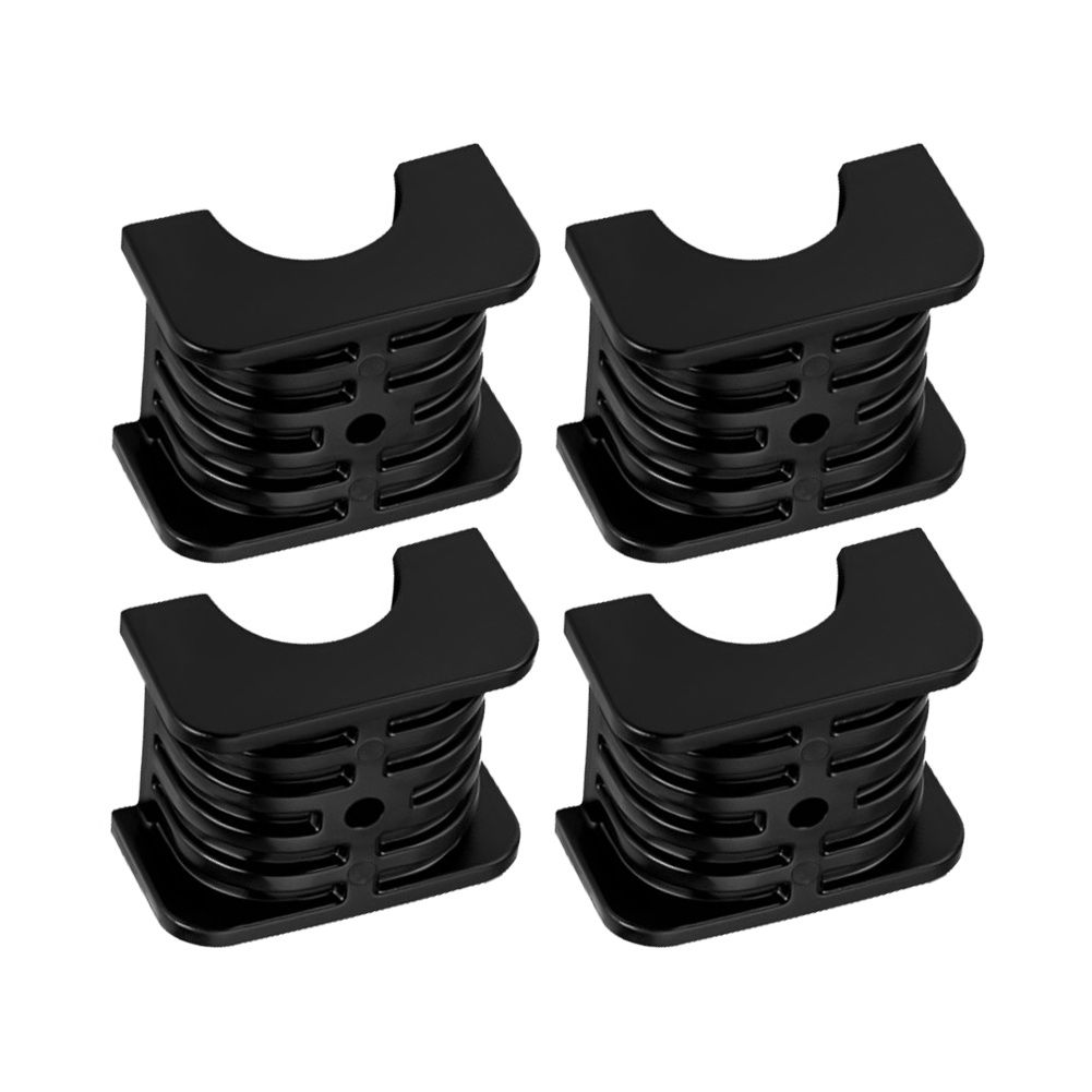 4 szt. Tulei stabilizatora prz – Motorcycle Gear Near Me recenzja i cena