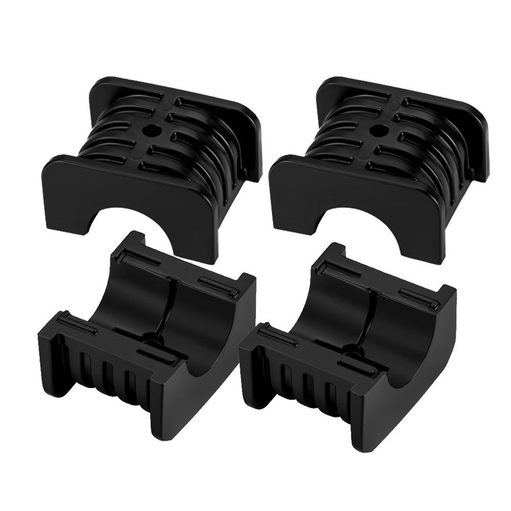 4 szt. Tulei stabilizatora prz – Motorcycle Gear Near Me recenzja i cena