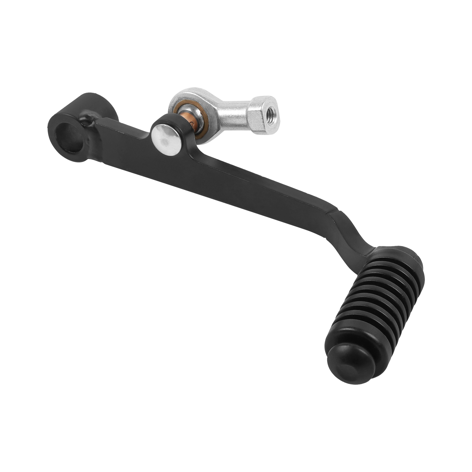 Dźwignia zmiany biegów MT07 XS – Motorcycle Gear Change recenzja i cena
