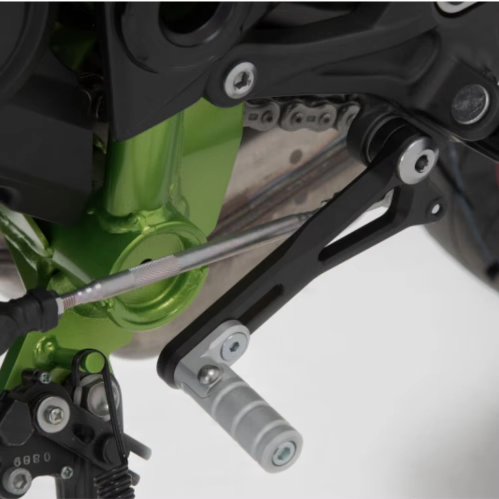 Dźwignia zmiany biegów CNC z r – Motorcycle Gear Kawasaki recenzja i cena