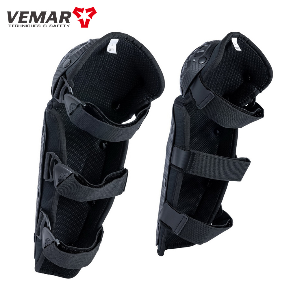 VEMAR motocykl jazda sprzęt oc – Motorcycle Gear Cycle recenzja i cena