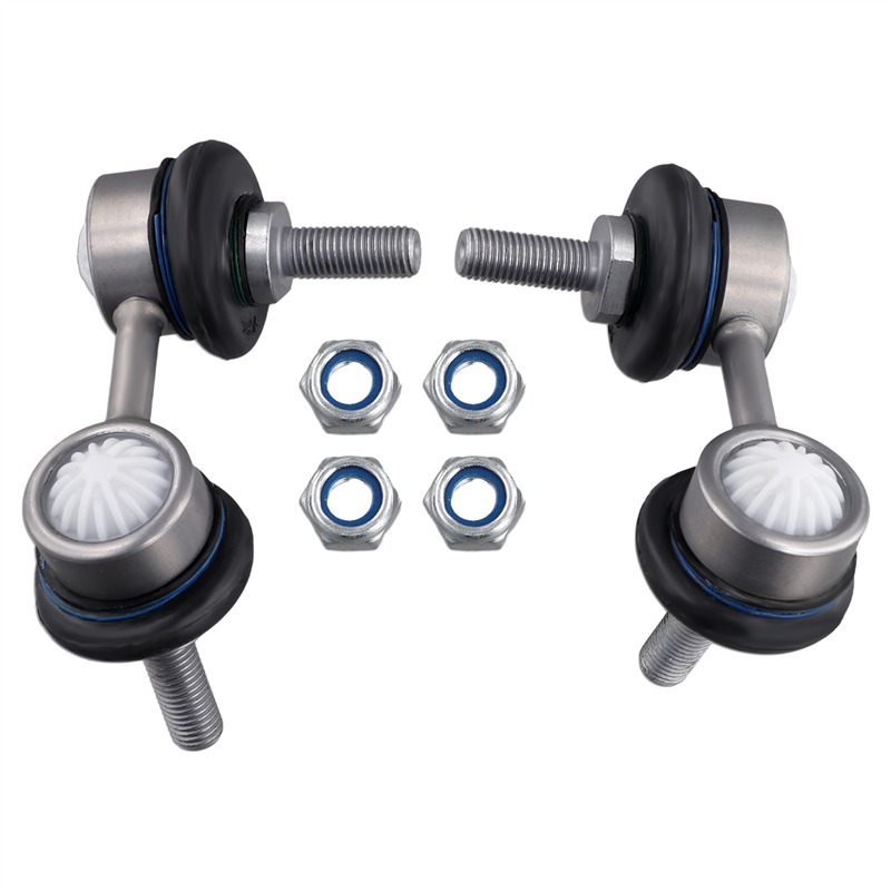 259573 Łącznik stabilizatora p – Motorcycle Gear Near Me recenzja i cena
