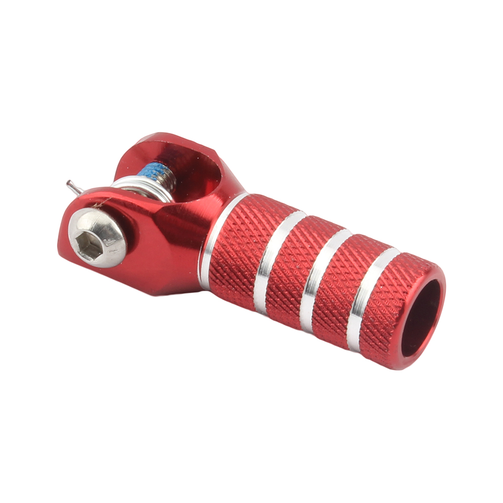 Motocyklowa dźwignia zmiany bi – Motorcycle Gear For Sale recenzja i cena