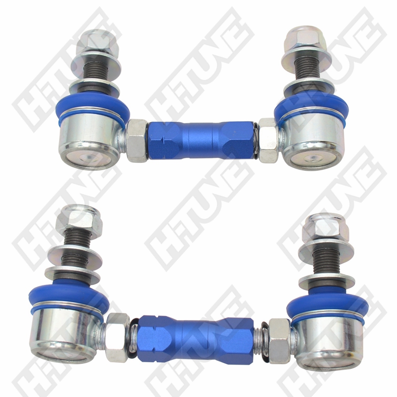 12mm Przegub Kulowy Tylny Regu – Motorcycle Gear Near Me recenzja i cena