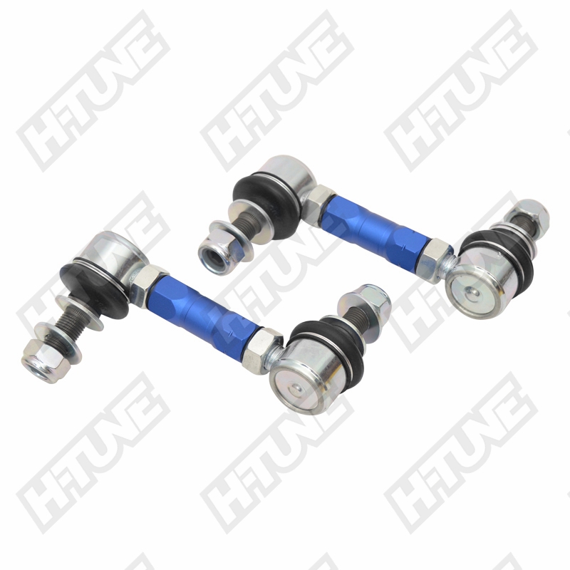 12mm Przegub Kulowy Tylny Regu – Motorcycle Gear Near Me recenzja i cena