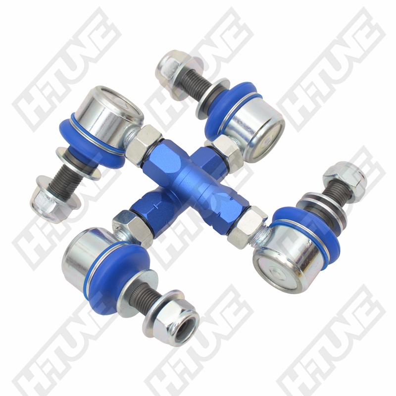 12mm Przegub Kulowy Tylny Regu – Motorcycle Gear Near Me recenzja i cena