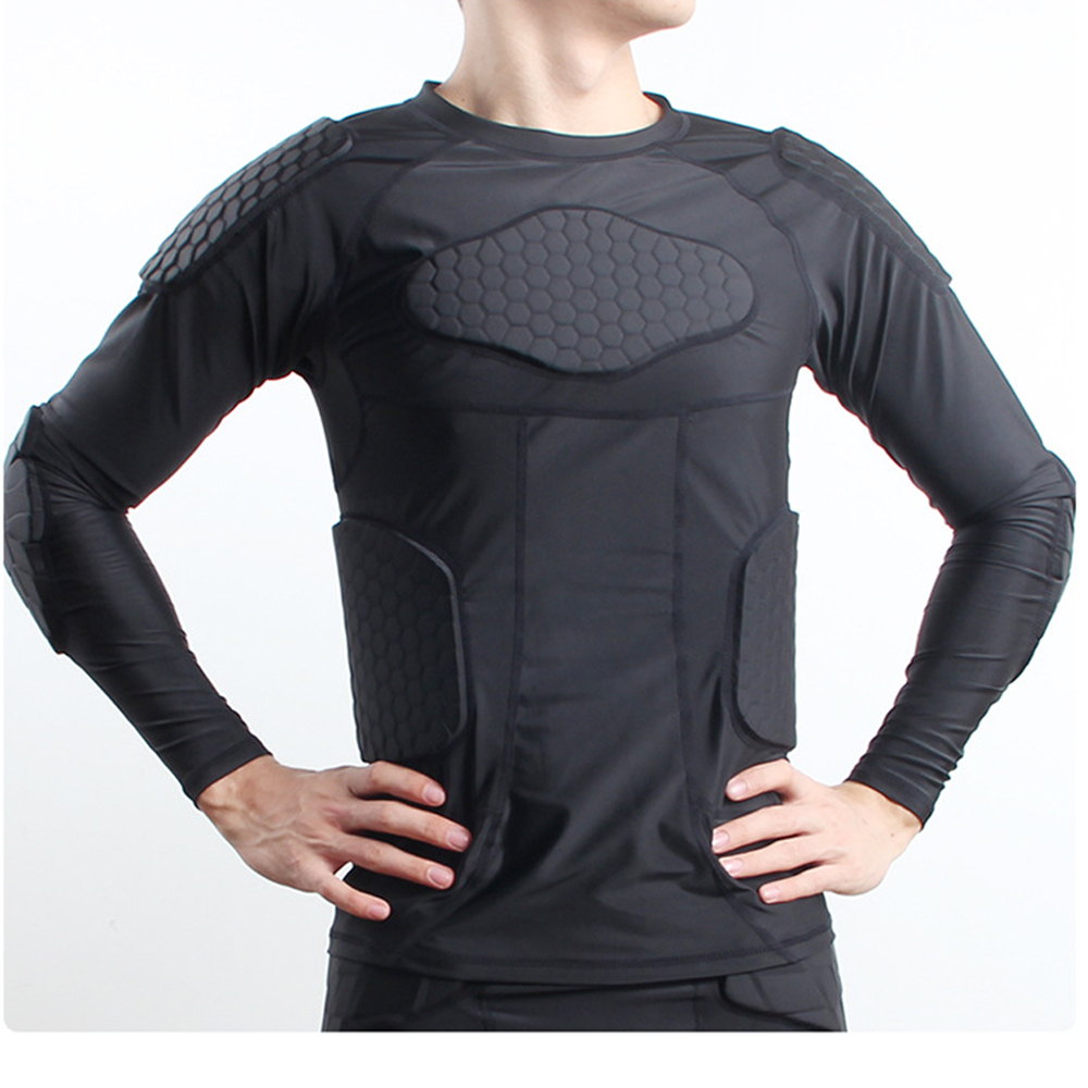 Motocyklowa zbroja Bielizna Oc – Motorcycle Gear For Sale recenzja i cena