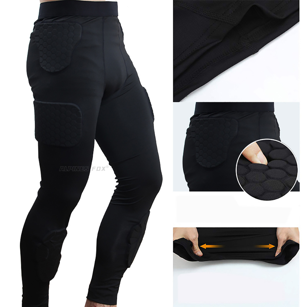 Motocyklowa zbroja Bielizna Oc – Motorcycle Gear For Sale recenzja i cena