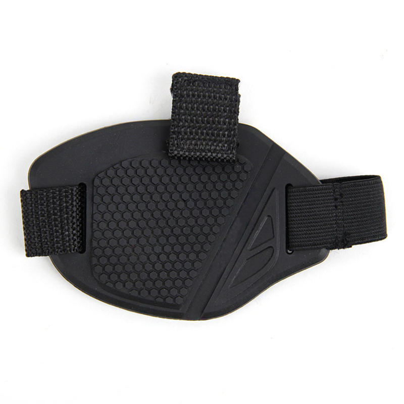 Wodoodporna nakładka na buty m – Motorcycle Gear For Sale recenzja i cena