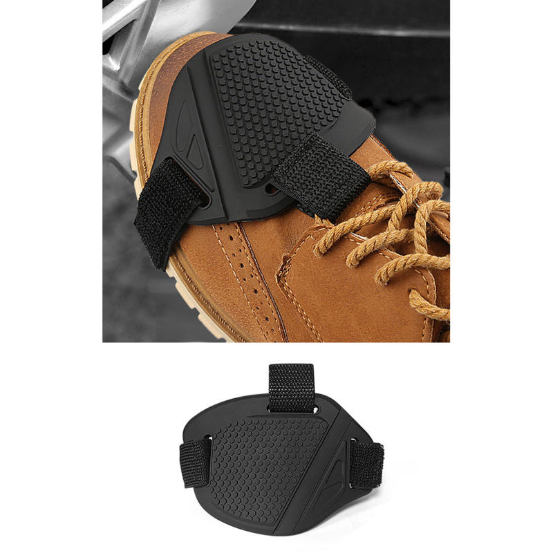 Wodoodporna nakładka na buty m – Motorcycle Gear For Sale recenzja i cena