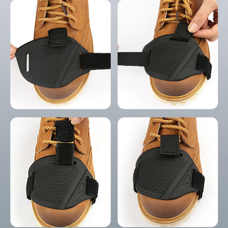 Wodoodporna nakładka na buty m – Motorcycle Gear For Sale recenzja i cena