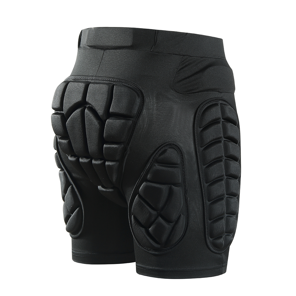 WOSAWE Spodenki Motocrossowe O – Motorcycle Gear For Sale recenzja i cena