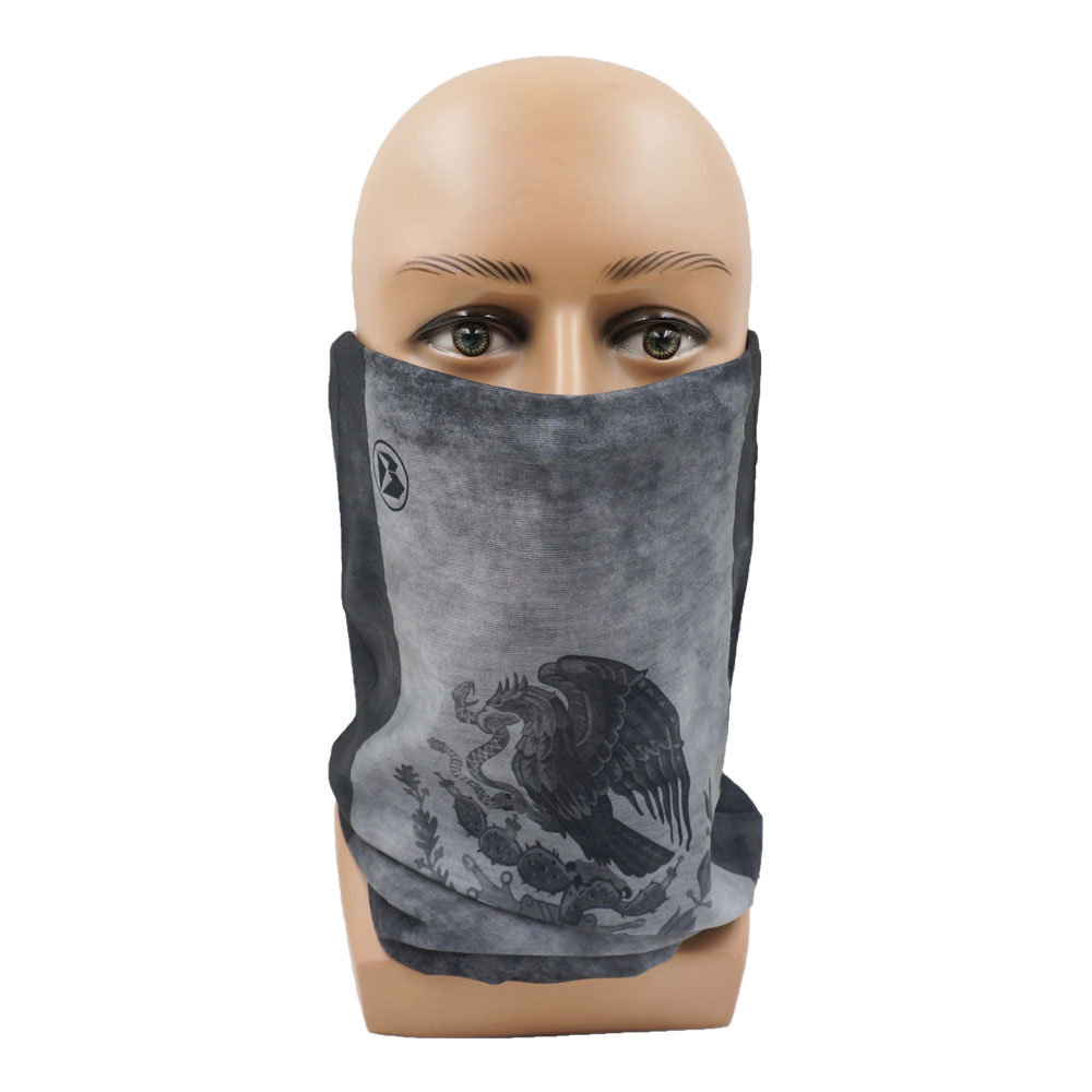 Ameryka Północna Flagi narodow – Motorcycle Gear For Woman recenzja i cena