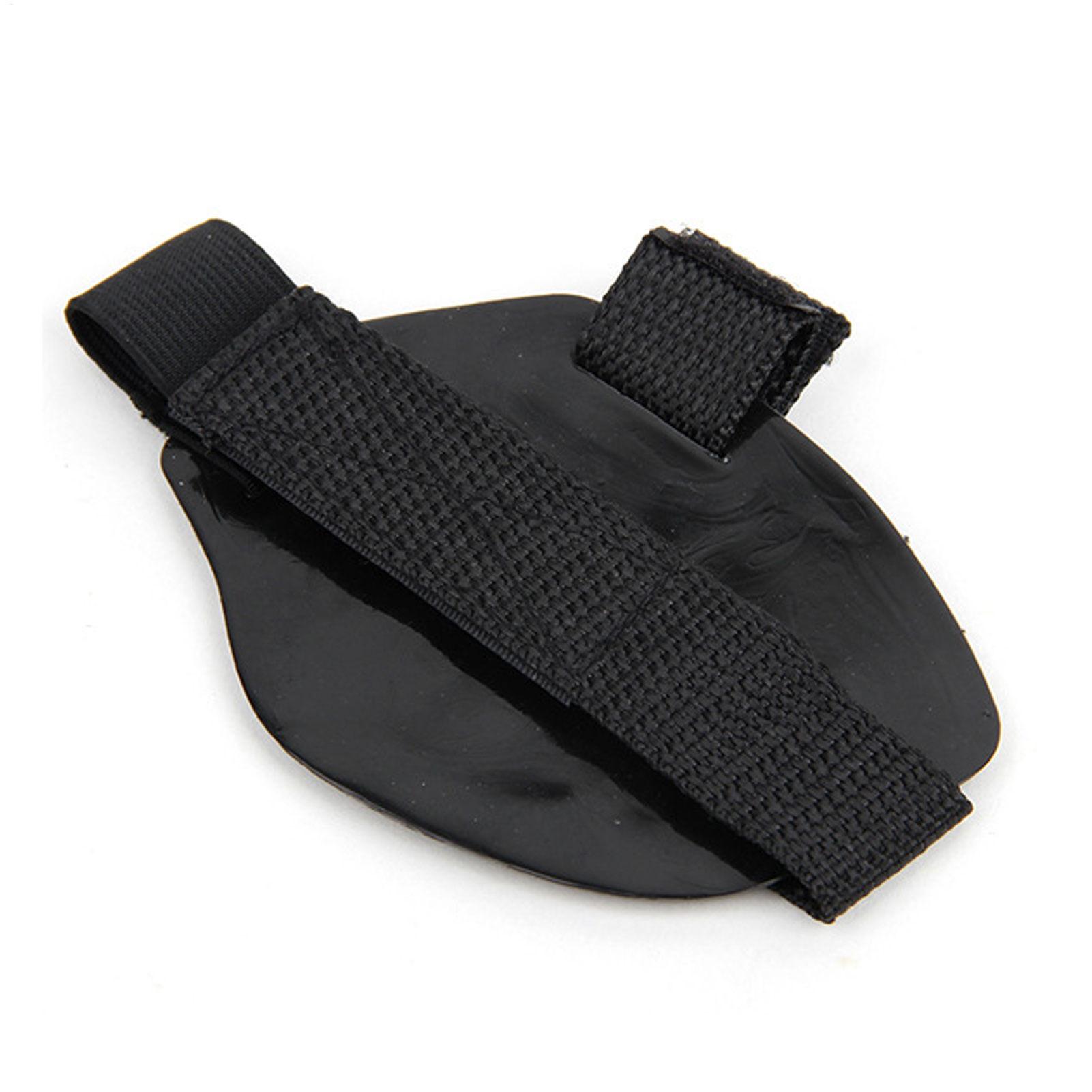 Ochraniacze na buty motocyklow – Motorcycle Gear For Woman recenzja i cena