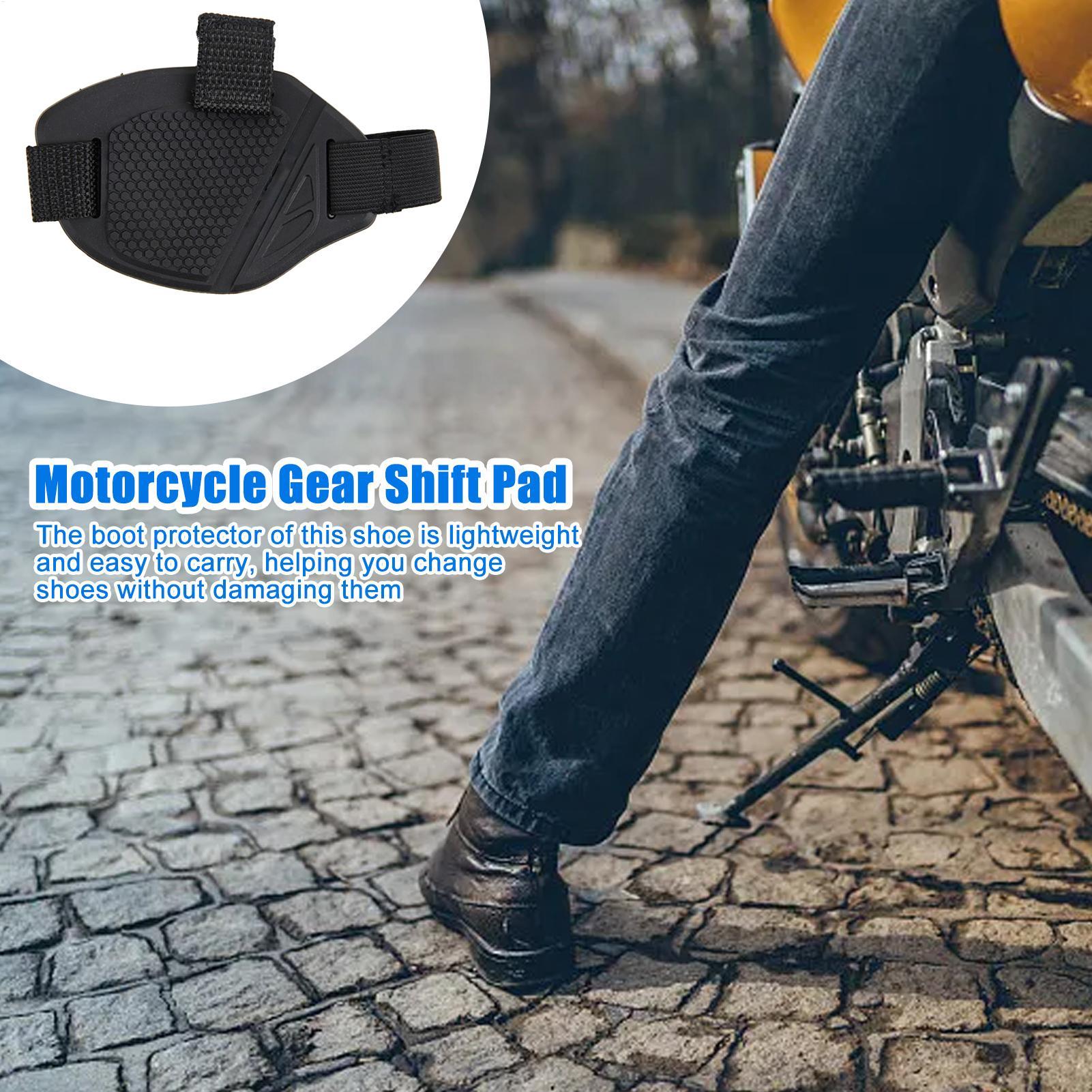 Ochraniacze na buty motocyklow – Motorcycle Gear For Woman recenzja i cena