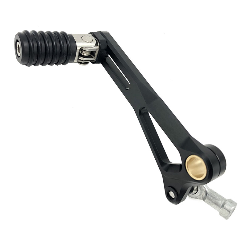 Dla KAWASAKI Z800 Z900 Z1000 Z – Motorcycle Gear Kawasaki recenzja i cena