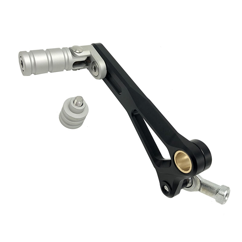 Dla KAWASAKI Z800 Z900 Z1000 Z – Motorcycle Gear Kawasaki recenzja i cena
