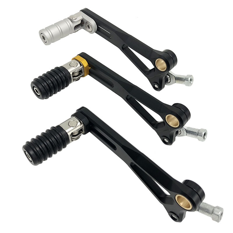Dla KAWASAKI Z800 Z900 Z1000 Z – Motorcycle Gear Kawasaki recenzja i cena