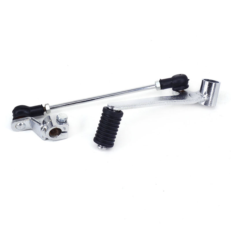 Kompatybilny z motocyklem CB40 – Motorcycle Gear Change recenzja i cena