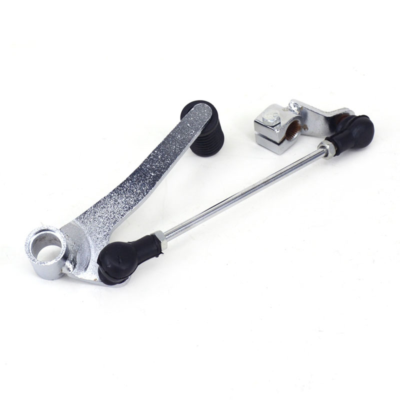 Kompatybilny z motocyklem CB40 – Motorcycle Gear Change recenzja i cena
