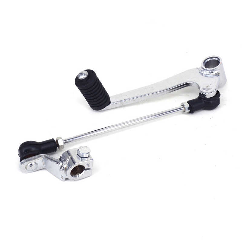 Kompatybilny z motocyklem CB40 – Motorcycle Gear Change recenzja i cena