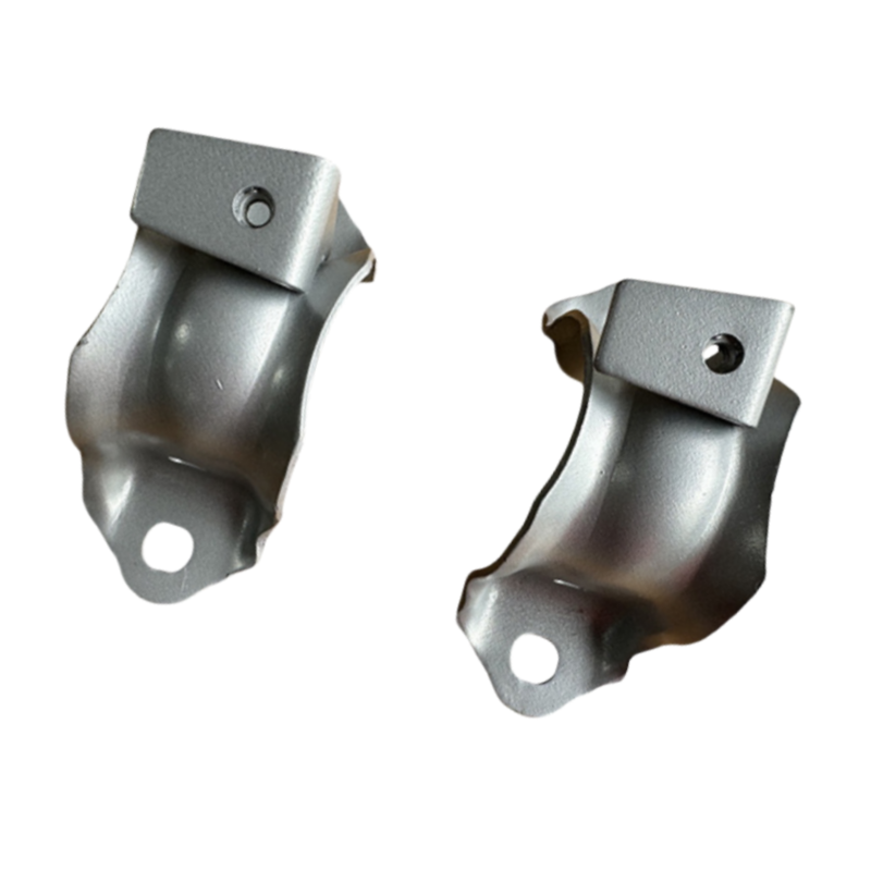 Tuleja stabilizatora przednieg – Motorcycle Gear Near Me recenzja i cena