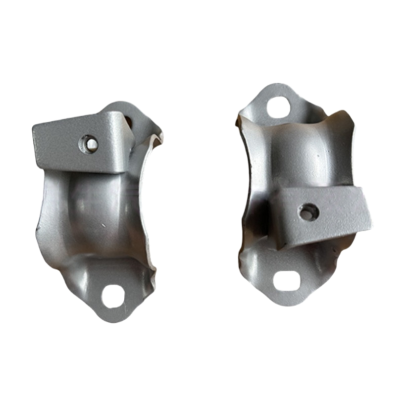 Tuleja stabilizatora przednieg – Motorcycle Gear Near Me recenzja i cena