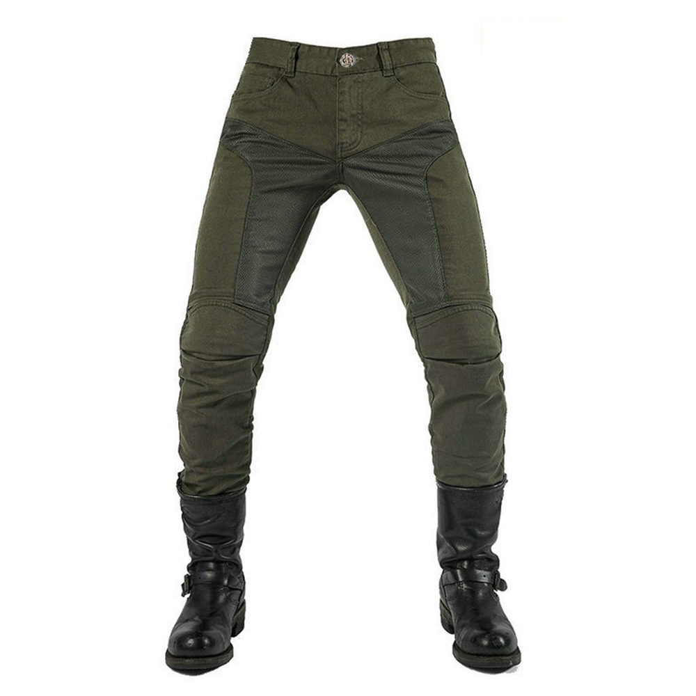 2025 nowe motocyklowe letnie d – Motorcycle Gear For Sale recenzja i cena