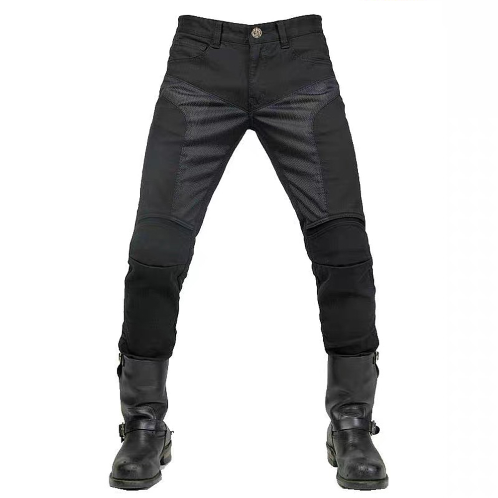 2025 nowe motocyklowe letnie d – Motorcycle Gear For Sale recenzja i cena