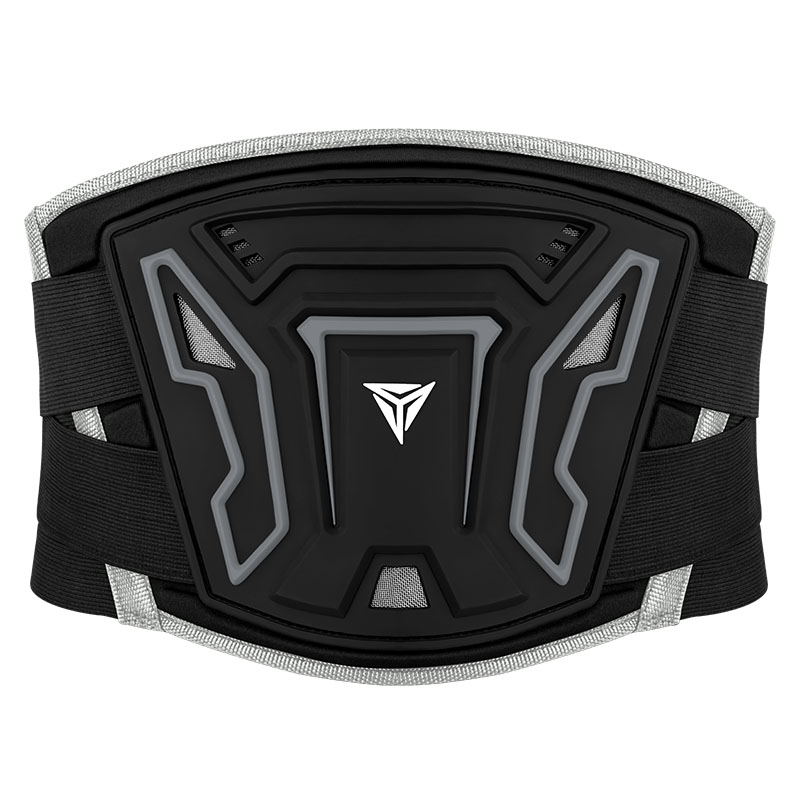 Motowolf pas nerkowy motocyklo – Motorcycle Gear For Woman recenzja i cena