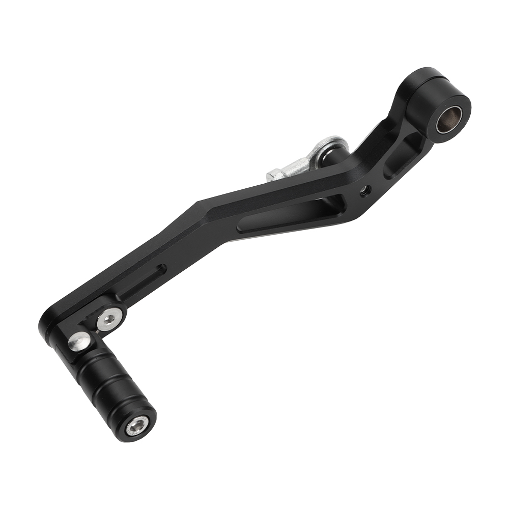 Dźwignia zmiany biegów CNC z a – Motorcycle Gear Change recenzja i cena
