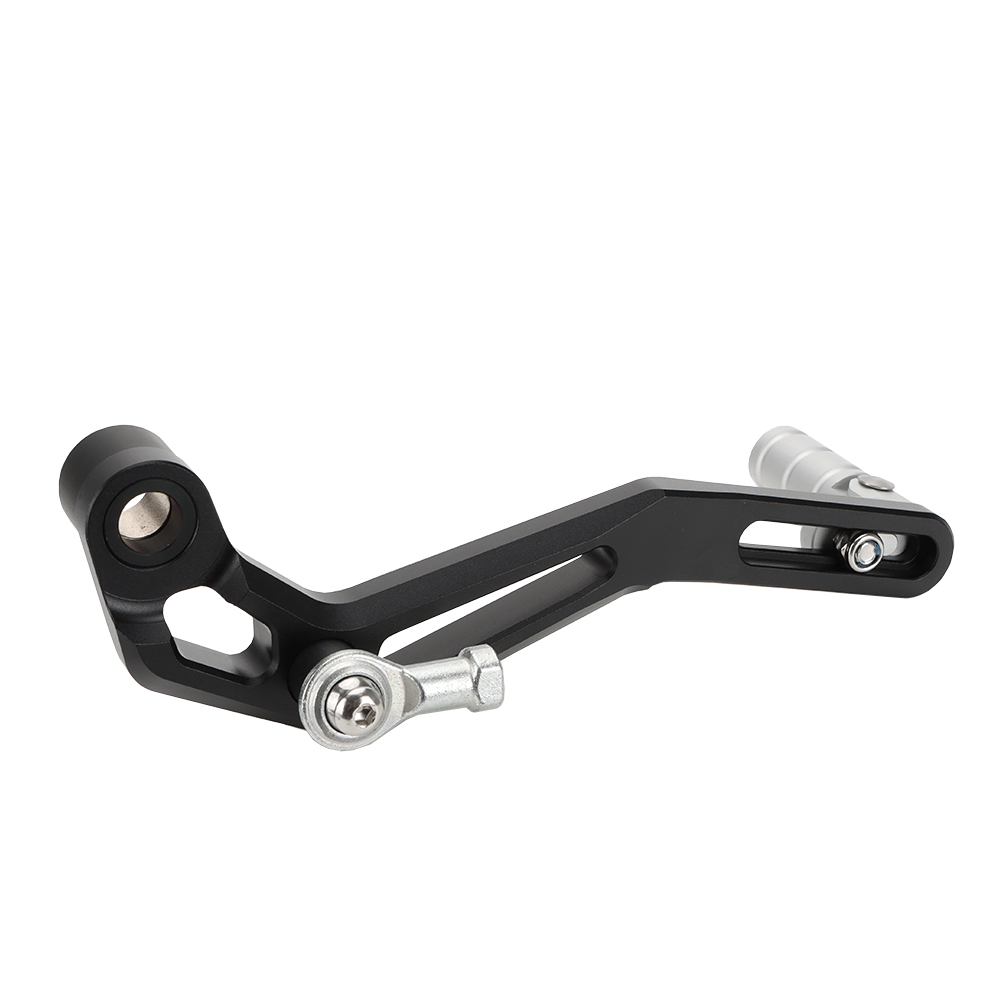 Dźwignia zmiany biegów CNC z a – Motorcycle Gear Change recenzja i cena