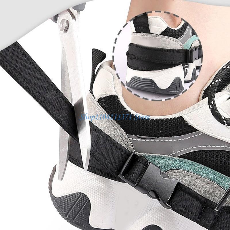 Ochraniacz butów motocyklowych – Motorcycle Gear Cycle recenzja i cena