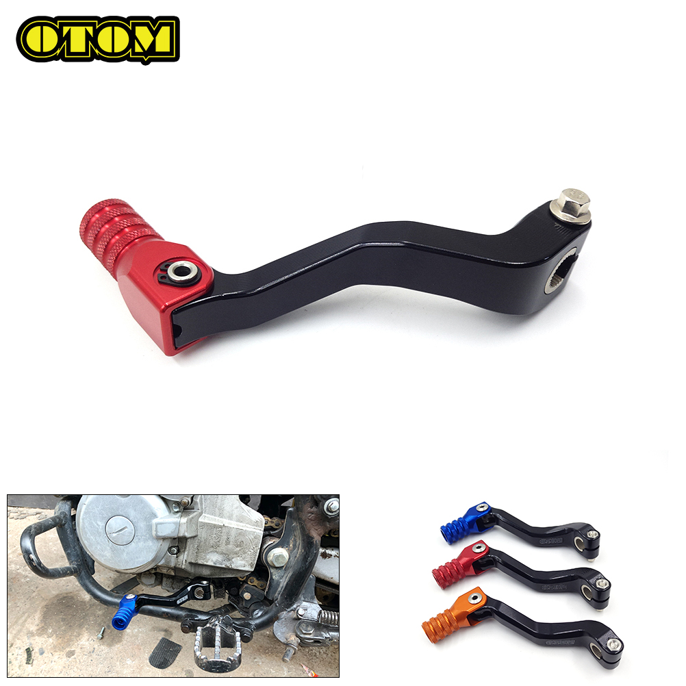 Dla KAYO GUIZUN motocykl dźwig – Motorcycle Gear Change recenzja i cena